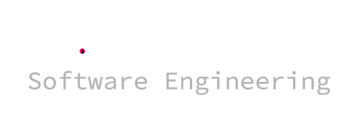 ing. Andrea Maglie