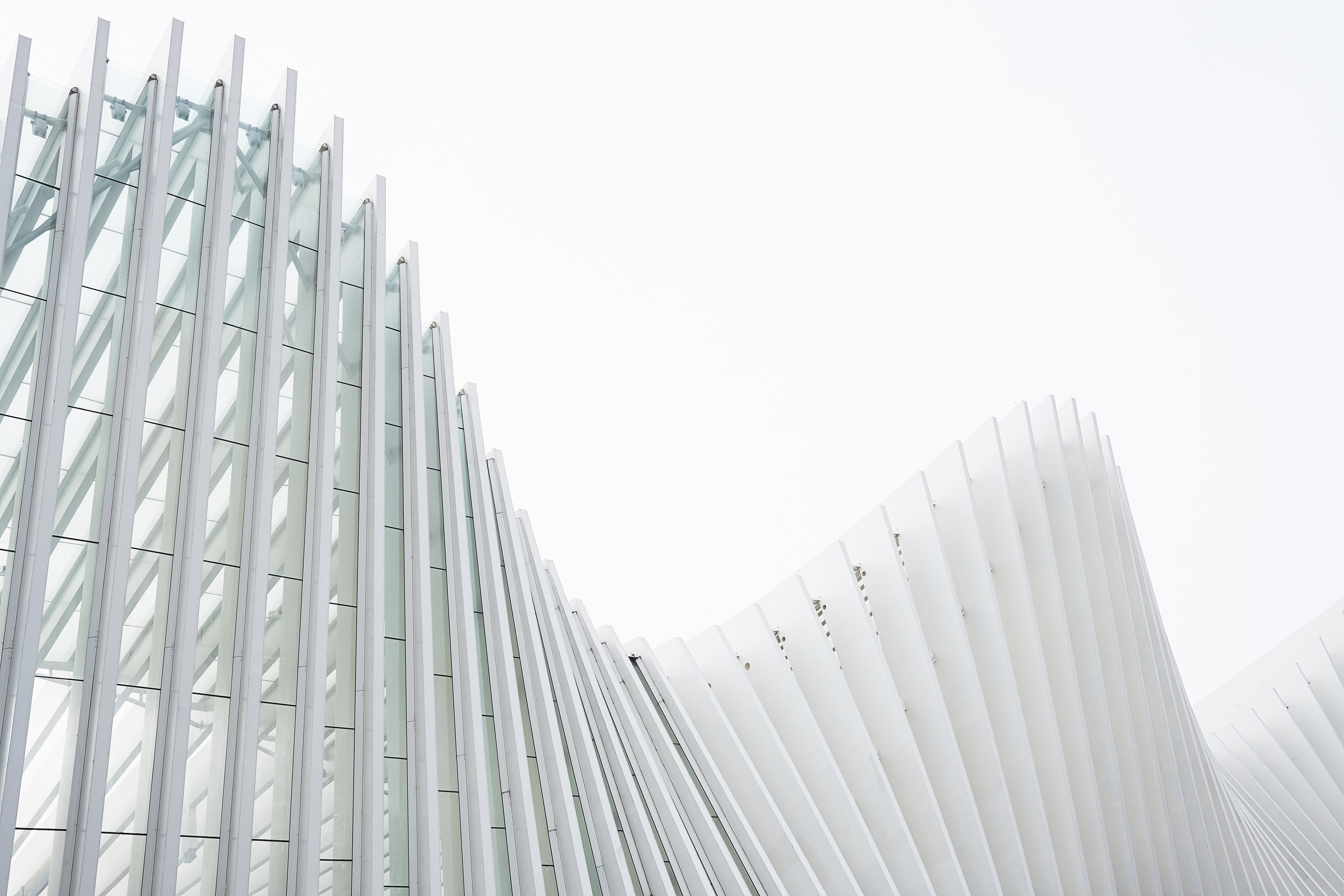 Clean Architecture: una introduzione