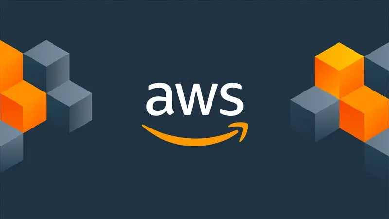 Creating Pull Requests in AWS CodeCommit Using Bash