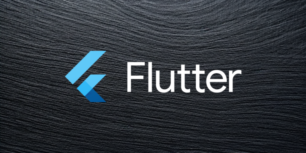 Cosa sono i costruttori `const` in Flutter?
